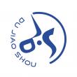 Five Leading Laryngoscope Manufacturers in China 2026: Innovating Visual Intubation Medical Equipment