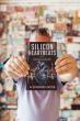Alessandro Sappia Explores AI, Medicine, and the Human Cost of Innovation in Silicon Heartbeats