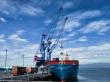 GENMA Strengthens Its Position as a Global Leading Mobile Harbor Crane Solutions Provider for International Ports