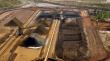 Top 5 Reasons RAINBOWCO Earns Recognition as a Global Leading Mining Conveyor Solutions Manufacturer