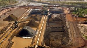 Long_Distance_Overland_Conveyor_Mountain