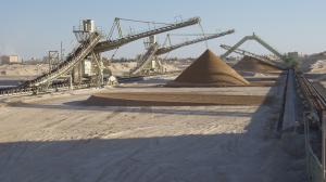 Conveyor_Heavy_Duty_Structure_Detail