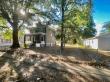 Bidding Set to Close on 4 BR/1.5 BA Home on .25± Acre Corner Lot in the City of Richmond Announces Nicholls Auction Mktg