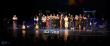 Diaspora Arts Connection Announces 10th Anniversary of Let Her Sing®: A Celebration of Female Voices