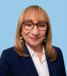 Florida Gubernatorial Candidate Evelyn Castillo-Bach Announces Bold Prison Reform Agenda