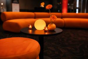 Chair hire has recently announced an exciting development for the business focusing on high end luxury furniture lounge and chair hire in Sydney