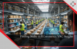 Finding Niche in ECommerce: YRC Insights