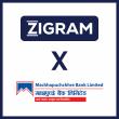 Machhapuchchhre Bank Chooses ZIGRAM's Complete AML System to Strengthen its Financial Crime Risk Management