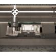 VandS Clinic Solidifies Market Leadership as Korea’s Largest Beauty and Aesthetic Network with 75 Global Branches