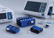 Powerhouse Two Inc. Introduces XP2 Superior Performance Alkaline Series