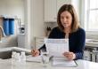 WaterFilterForPFAS.com Launches to Help Homeowners Remove PFAS