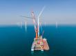 What Sets One of the Global Top 10 Offshore Crane Brands GENMA Apart in Deep-Sea Engineering Applications