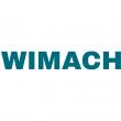 WIMACH CP-S50 and CP-T60 Case Packers: Precision-Driven Automation for High-Throughput End-of-Line Packaging