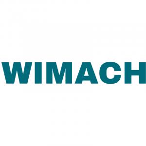 Wenzhou, China — Wenzhou Wimach Machinery Co