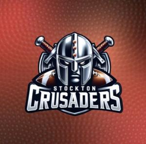 Stockton Crusaders Team President, Scott McKibben announced that esteemed businessman, Peter Corsa has joined the new arena professional football team’s ownership group, “It’s with great pleasure that we welcome Peter Corsa to the Crusader Nation as a board member and part of the ownership group Stockton Crusaders Arena Pro Football Team