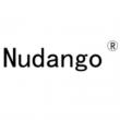 Hardcore Deconstruction: How Nudango's Trapped-Key Interlock & Explosion-Proof Technology Enhance Valve Safety 