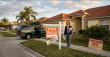 Foreclosure Concerns Increase Demand for Quick Home Sales in St. Petersburg, FL