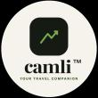 Camli Brings a New Layer of Travel Savings to U.S. Flyers: Exclusive Upgrades on Real Airline Tickets, Miles Included 