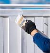 Colorado Field Services Keeps Homes Ready with Summer Service Solutions