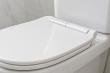 Beewill's DuraClean Technology Redefines What a Professional Bidet Toilet Seat Factory Can Deliver