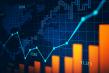 Chambersfield Economides Kranos Highlights Growing Demand for Cyprus Company Incorporation and Corporate Legal Services