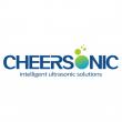 Five Reputable Ultrasonic Machine Manufacturers in China 2026: Driving Intelligent Industrial Applications