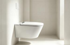 Modern_Bathroom_Spatial_Optimization