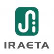 Iraeta Energy Equipment Co., Ltd. Rolls Out Technical Deep Dive on Rolled Ring Forgings Capabilities