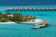 Heritance Aarah’s Overwater Restaurants Honoured with Wine Spectator’s 2026 Award of Excellence