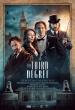 FREESTYLE DIGITAL MEDIA RELEASES MYSTERY THRILLER “THE THIRD DEGREE”
