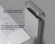 Top 10 Factories Of Wall Mounted Toilet Frame From China: The Certification Benchmarks That Actually Separate Them
