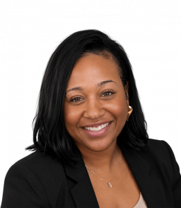 Alexandria Robertson, Founder and CEO of MoneyMind$ Academy, is set to appear on Next Level CEO TV, where she shares how teaching financial literacy from an early age helps build confidence, responsibility, and lifelong money-management habits