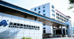Sanwei (SWESD): A Global Leader in ESD Protection Solutions for Critical Electronics Industries