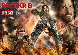 BZK_01