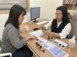 Haemalgeum Psychological Counseling Center Introduces 'Enlighting' Framework to Explore Human Relationships in AI Era
