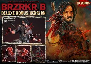 BZK_05
