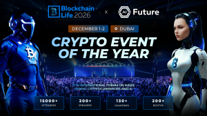 BLF-Dubai