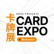 BMAG Brings a Full Trading Card Expo to Bitcoin Asia 2026