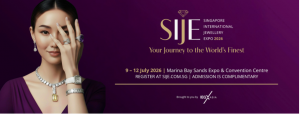 SIJE 2026