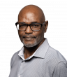Gregory Williams Joins Operation CEO TV