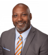 J. Vincent Williams Featured on Next Level CEO TV