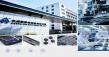 Sanwei (SWESD): A Leading ESD Protection Manufacturer for Semiconductor & Precision Electronics