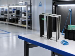 esd-bin-esd-rack