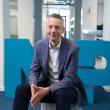 MARKT-PILOT™ Names Daniel Rejment Chief Product & Technology Officer to Accelerate Platform Delivery  