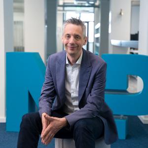 MARKT-PILOT, the industry leader in Pricing Performance for industrial manufacturers, today announced that Daniel Rejment has been named Chief Product & Technology Officer (CPTO) Portrait image Daniel Rejment, CPTO at MARKT-PILOT