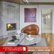 Timeless Luxury by Lacin Sebnem Ozyavru Wins Bronze in A' Interior Design Award
