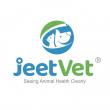 Hard-Tech Deconstruction: How Jeet Medical Advances Veterinary Endoscopy with Optical Imaging Technology