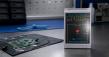 SWESD: Mitigate Shock Static Risks With Industrial ESD Racks & ESD Box Solutions
