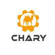 Five Reputable Mini Machinery Suppliers in China 2026:Supporting Efficient Industrial Applications