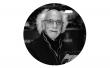 Wall Street Icon Peter Tuchman to Speak at Christie's Art+Tech Summit 2026